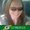 Photo of Melissa J.