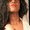Photo of Stephanie C.