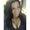 Photo of Shelley M.