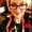 Photo of Marianne D.