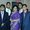 Photo of Farees S.