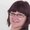 Photo of Qype User (alexan…)
