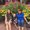 Photo of Jeanna P.