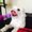 Photo of Roxzine H.