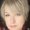 Photo of Melissa S.
