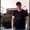 Photo of Kevin K.