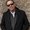 Photo of Greg H.