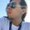 Photo of Gabriel G.