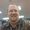 Photo of Dave C.