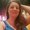 Photo of Rachelle B.