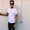 Photo of Colton E.