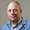 Photo of Mark M.