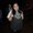 Photo of Claudia R.