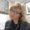 Photo of Pamela S.