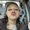 Photo of Marissa S.