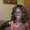 Photo of Ndeye N.