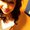 Photo of Shana T.