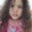 Photo of Ariana H.