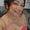 Photo of Jazmine G.