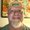 Photo of Mike L.