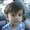 Photo of Divakar S.