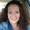 Photo of Alicia M.