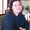 Photo of Elissa A.
