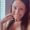 Photo of Melissa L.