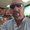 Photo of Patrick M.