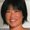 Photo of Jin Y.
