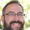 Photo of Josh M.