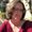Photo of Kim T.
