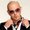 Photo of Sal S.