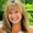 Photo of Lisa G.