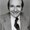 Photo of Stan C.