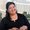 Photo of Janice H.