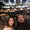 Photo of Poonam A.