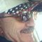 Lloyd C.