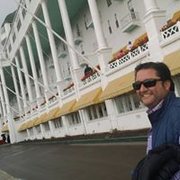 google avatar