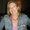 Photo of Vickie M.