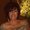 Photo of Nancy L.