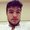 Photo of Felipe D.