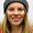 Photo of Lisa M.