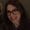 Photo of Cristina G.