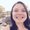 Photo of Chrystal A.