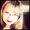 Photo of Nina S.