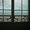 Photo of Qype User (Enchan…)