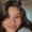 Photo of Briana P.