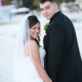 CAVALLO’S IMPORTED ITALIAN FOOD - 29 Photos & 37 Reviews - 1892 E Main ...