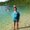 Photo of Desiree M.